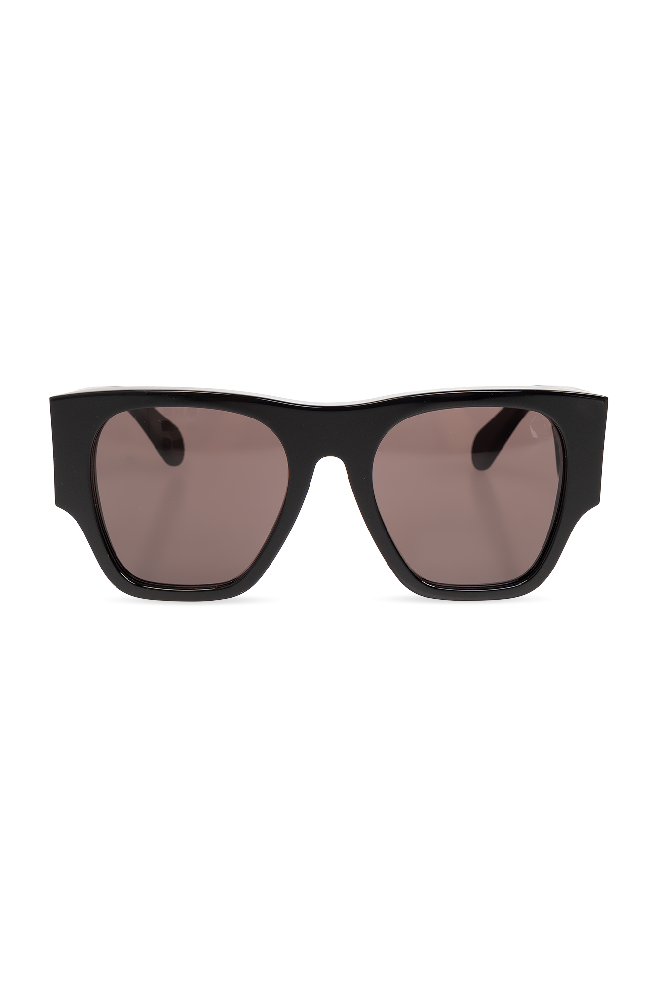 Chloé ‘Naomy’ sunglasses | Women's Accessories | Vitkac